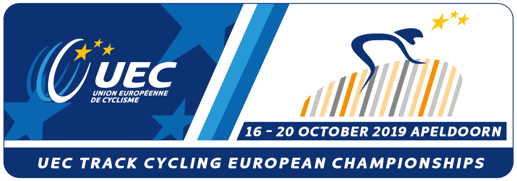 2021 UEC Road European Championships